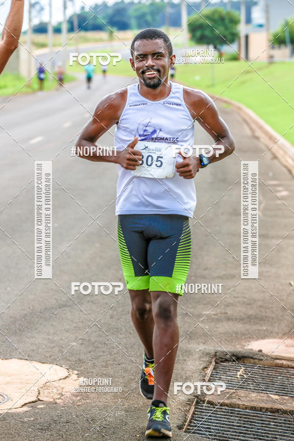 Buy your photos of the event 71 Corrida So Silvestre de Jaboticabal on Fotop