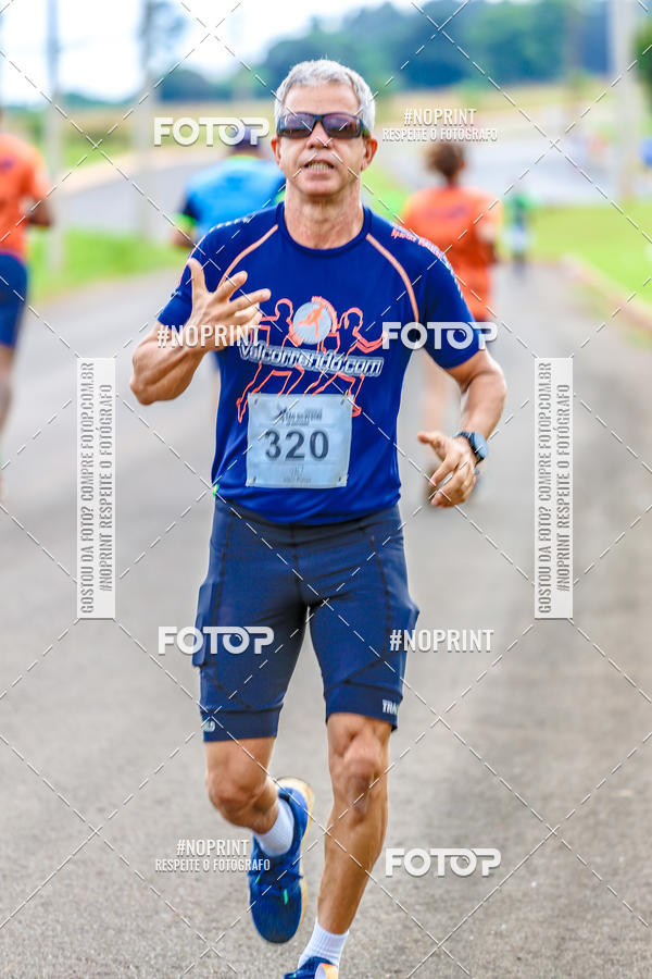 Buy your photos of the event 71 Corrida So Silvestre de Jaboticabal on Fotop