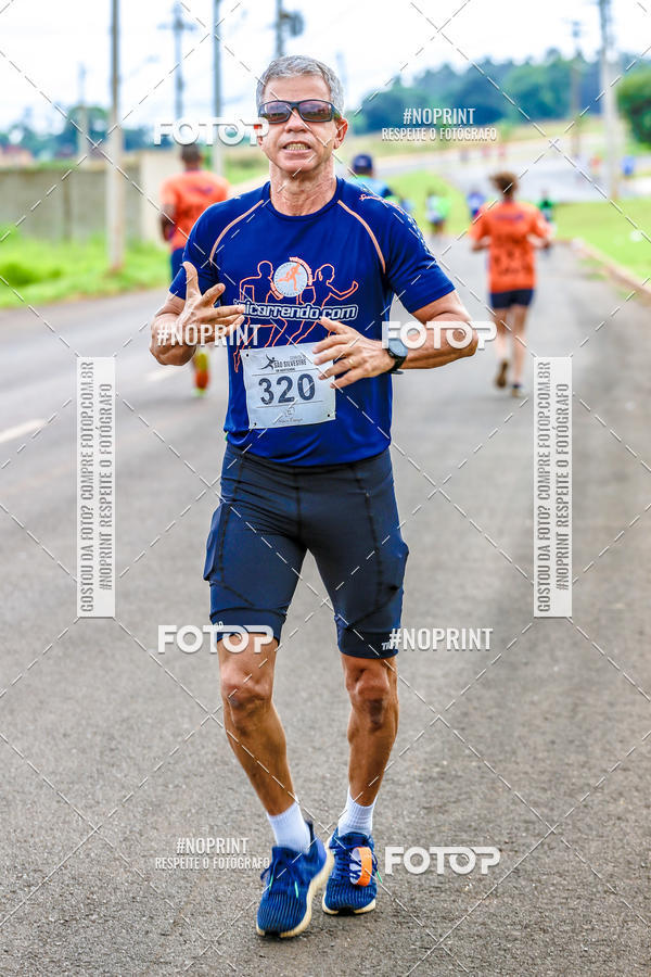 Buy your photos of the event 71 Corrida So Silvestre de Jaboticabal on Fotop