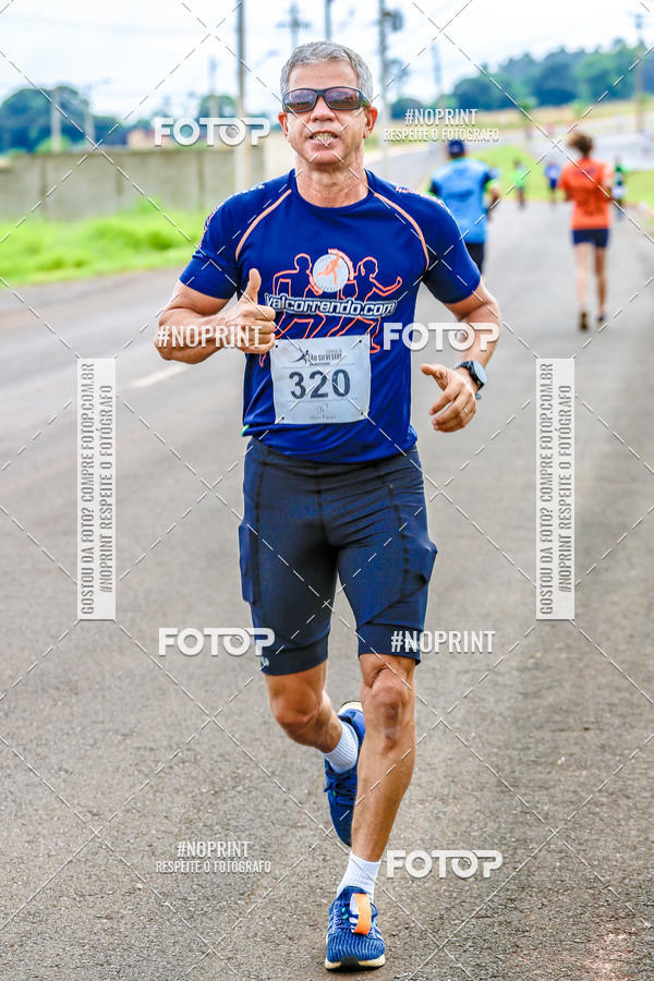 Buy your photos of the event 71 Corrida So Silvestre de Jaboticabal on Fotop