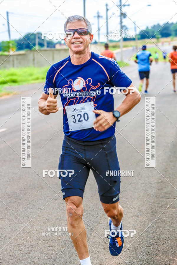 Buy your photos of the event 71 Corrida So Silvestre de Jaboticabal on Fotop