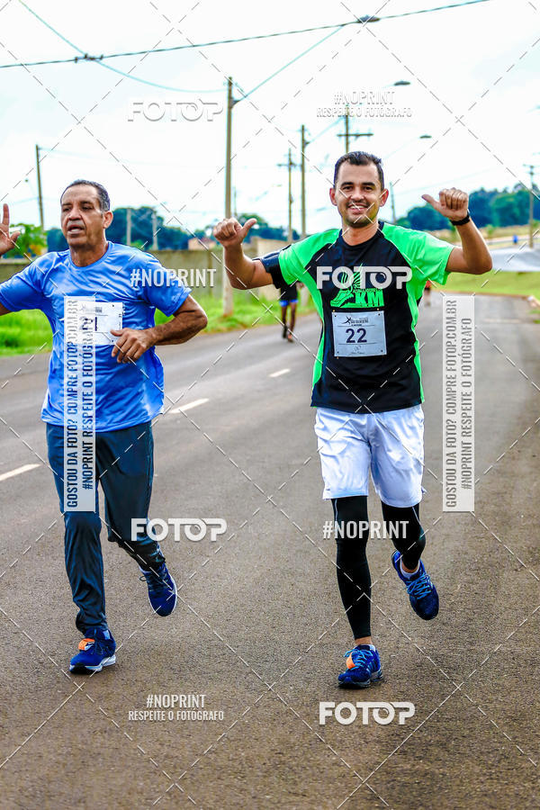 Buy your photos of the event 71 Corrida So Silvestre de Jaboticabal on Fotop