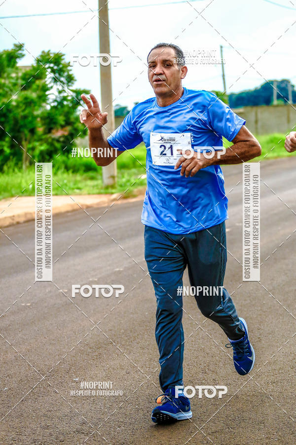 Buy your photos of the event 71 Corrida So Silvestre de Jaboticabal on Fotop