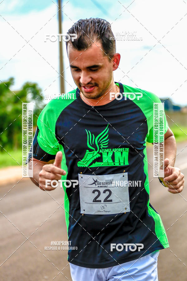 Buy your photos of the event 71 Corrida So Silvestre de Jaboticabal on Fotop