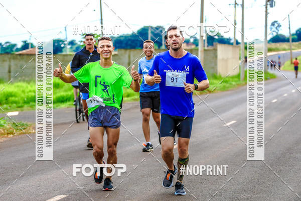 Buy your photos of the event 71 Corrida So Silvestre de Jaboticabal on Fotop