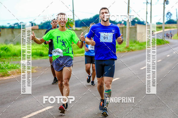 Buy your photos of the event 71 Corrida So Silvestre de Jaboticabal on Fotop