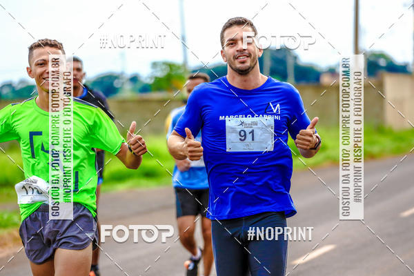 Buy your photos of the event 71 Corrida So Silvestre de Jaboticabal on Fotop