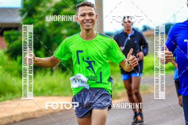 Buy your photos of the event 71 Corrida So Silvestre de Jaboticabal on Fotop