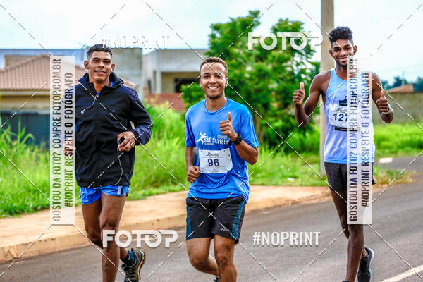 Buy your photos of the event 71 Corrida So Silvestre de Jaboticabal on Fotop