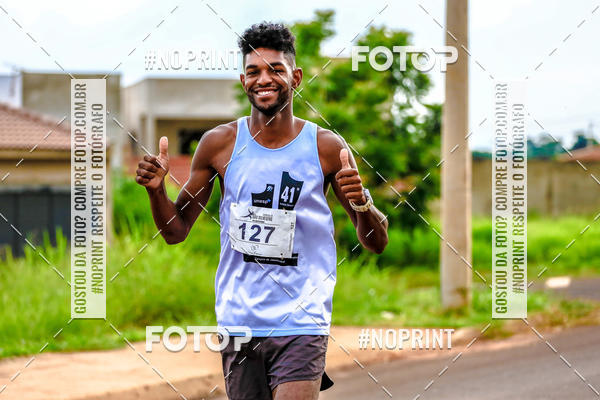 Buy your photos of the event 71 Corrida So Silvestre de Jaboticabal on Fotop