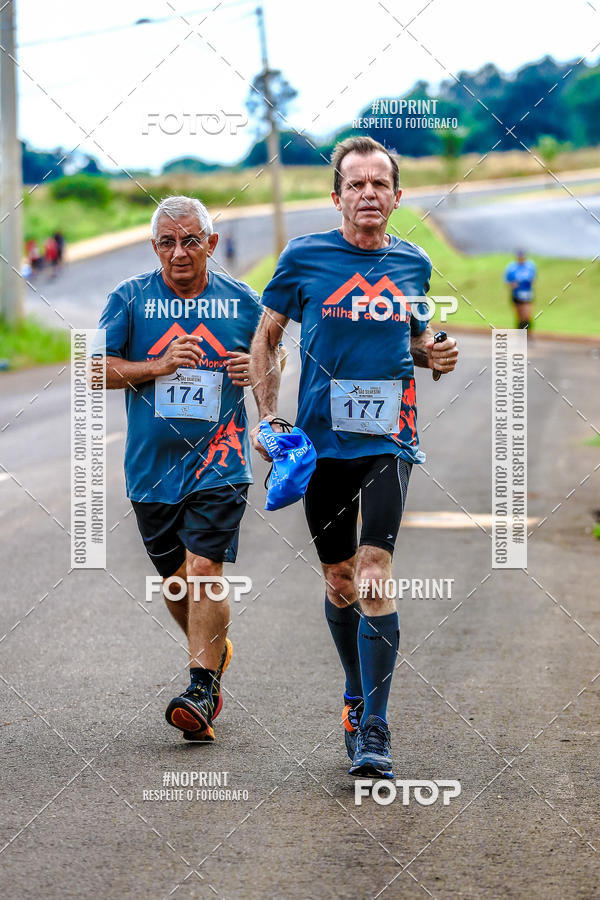 Buy your photos of the event 71 Corrida So Silvestre de Jaboticabal on Fotop