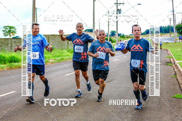 Buy your photos of the event 71 Corrida So Silvestre de Jaboticabal on Fotop