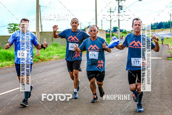 Buy your photos of the event 71 Corrida So Silvestre de Jaboticabal on Fotop