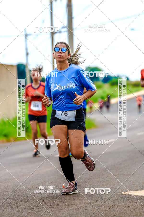 Buy your photos of the event 71 Corrida So Silvestre de Jaboticabal on Fotop