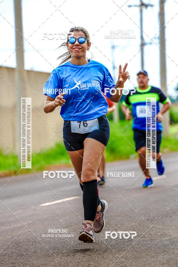 Buy your photos of the event 71 Corrida So Silvestre de Jaboticabal on Fotop