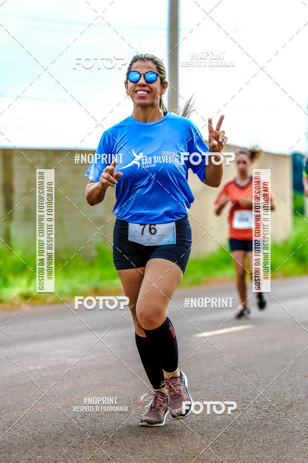 Buy your photos of the event 71 Corrida So Silvestre de Jaboticabal on Fotop