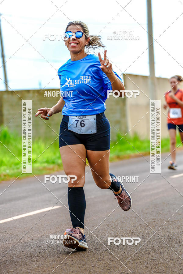 Buy your photos of the event 71 Corrida So Silvestre de Jaboticabal on Fotop
