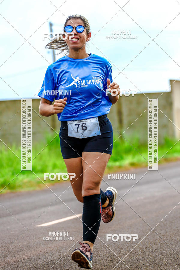Buy your photos of the event 71 Corrida So Silvestre de Jaboticabal on Fotop