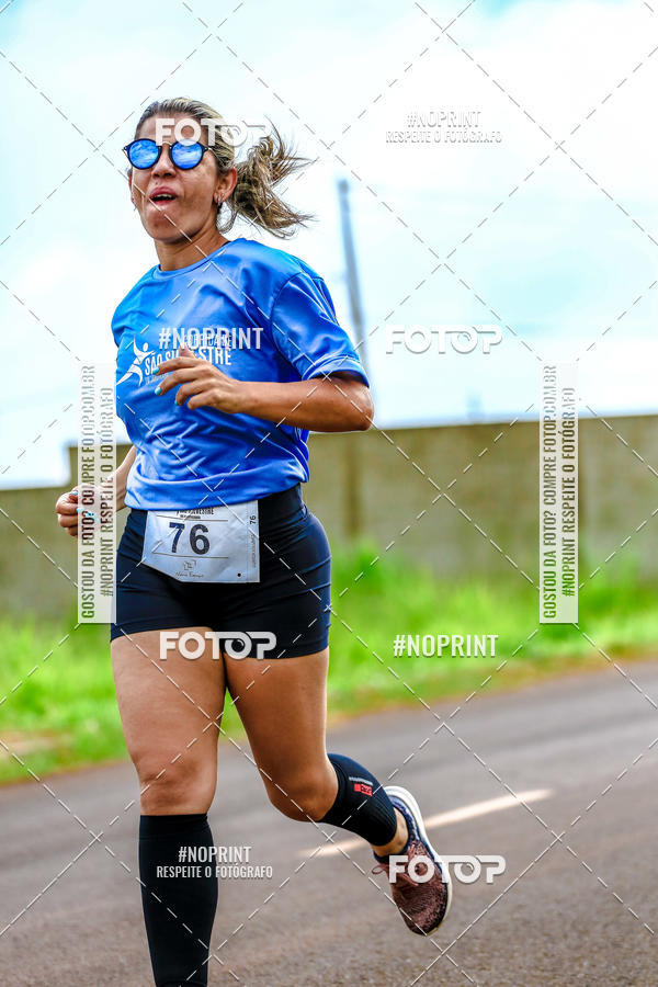 Buy your photos of the event 71 Corrida So Silvestre de Jaboticabal on Fotop