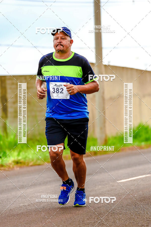 Buy your photos of the event 71 Corrida So Silvestre de Jaboticabal on Fotop
