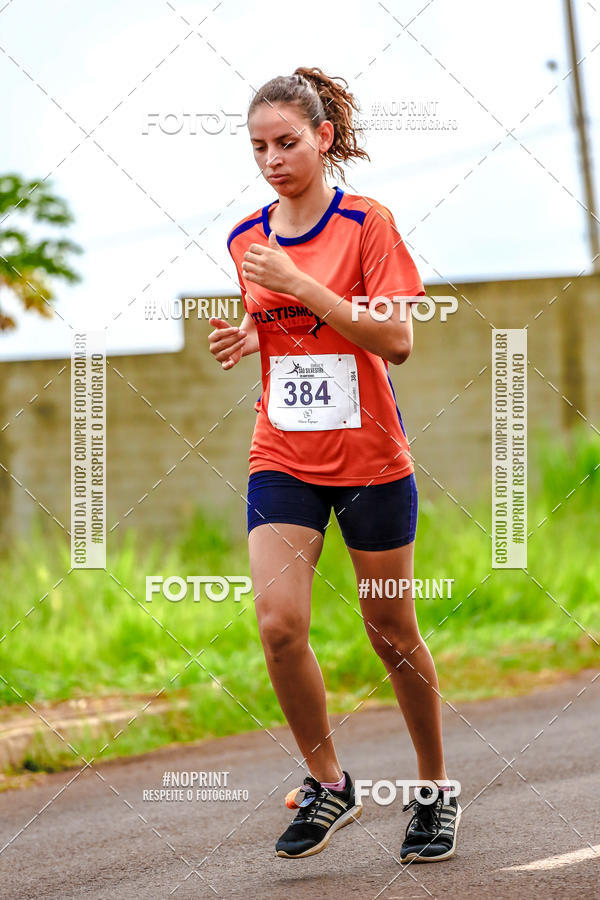 Buy your photos of the event 71 Corrida So Silvestre de Jaboticabal on Fotop