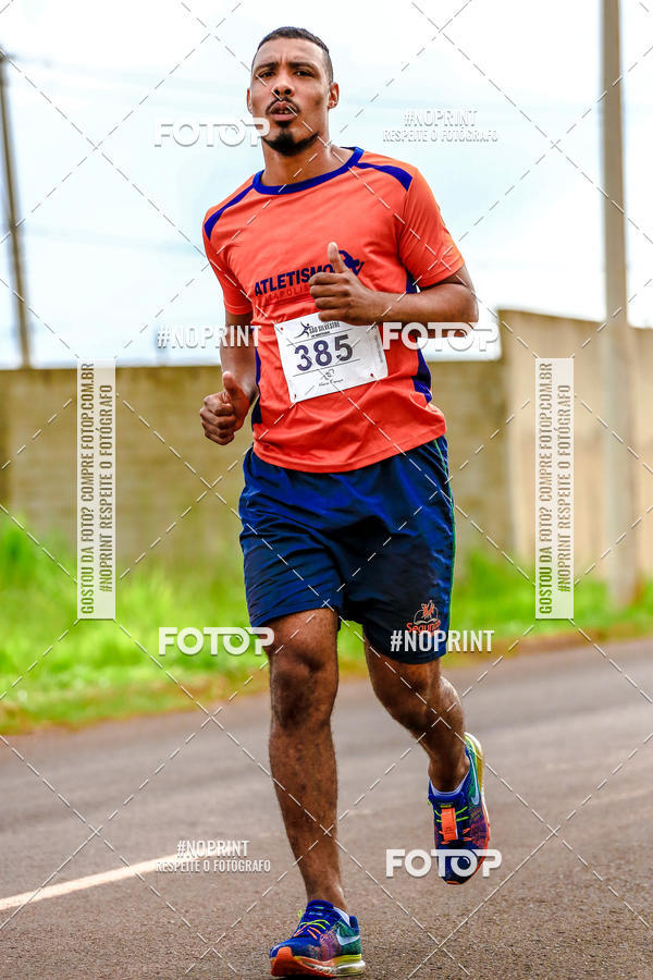 Buy your photos of the event 71 Corrida So Silvestre de Jaboticabal on Fotop