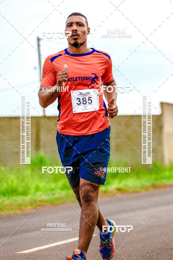 Buy your photos of the event 71 Corrida So Silvestre de Jaboticabal on Fotop
