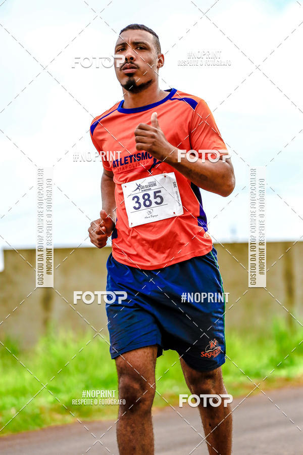 Buy your photos of the event 71 Corrida So Silvestre de Jaboticabal on Fotop