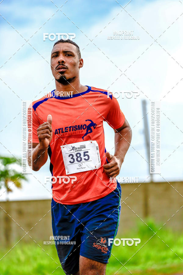 Buy your photos of the event 71 Corrida So Silvestre de Jaboticabal on Fotop