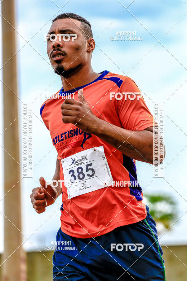 Buy your photos of the event 71 Corrida So Silvestre de Jaboticabal on Fotop