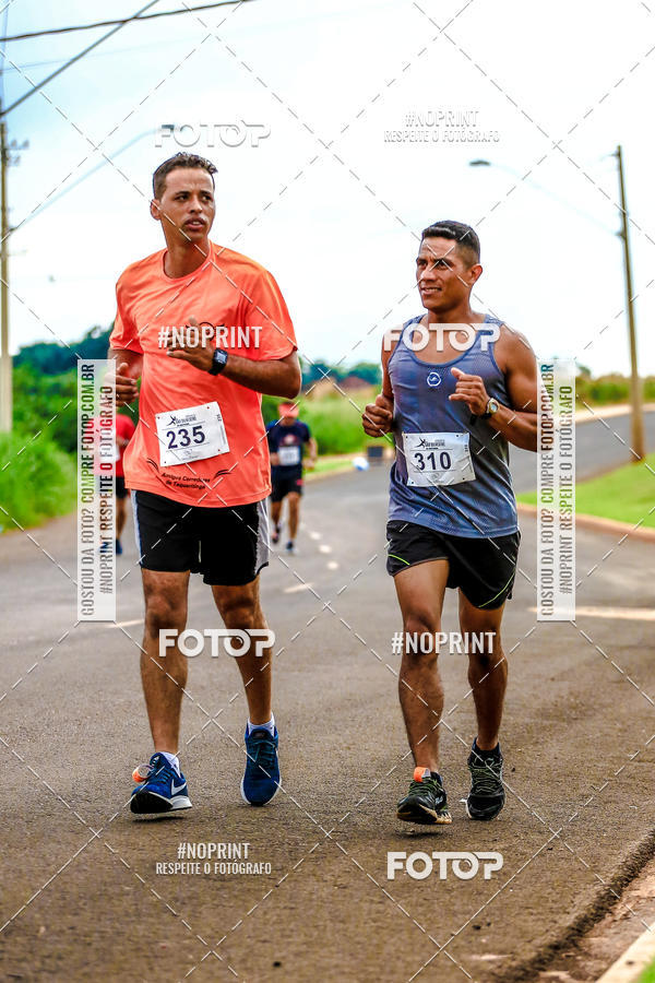 Buy your photos of the event 71 Corrida So Silvestre de Jaboticabal on Fotop