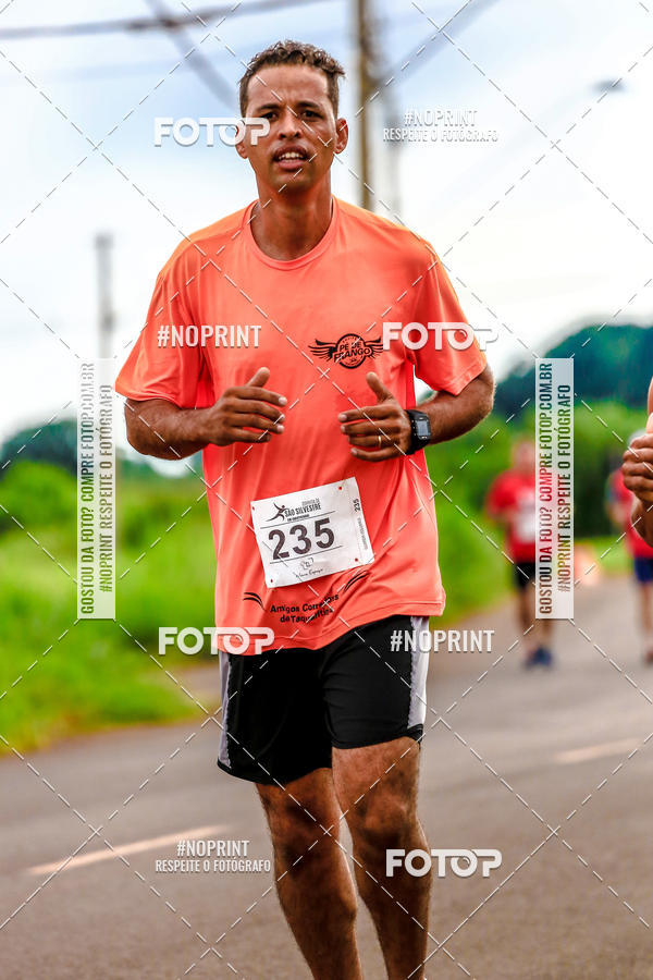 Buy your photos of the event 71 Corrida So Silvestre de Jaboticabal on Fotop
