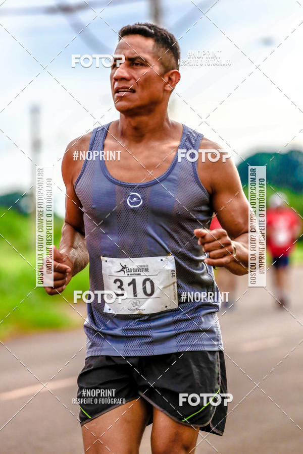 Buy your photos of the event 71 Corrida So Silvestre de Jaboticabal on Fotop