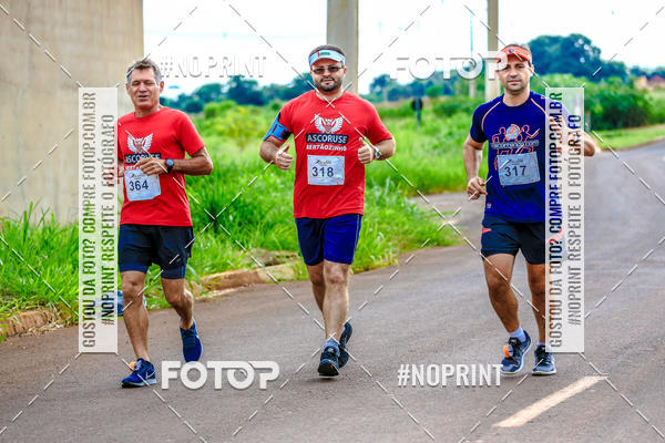 Buy your photos of the event 71 Corrida So Silvestre de Jaboticabal on Fotop