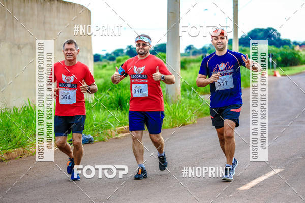 Buy your photos of the event 71 Corrida So Silvestre de Jaboticabal on Fotop