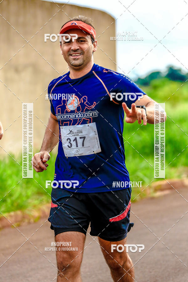 Buy your photos of the event 71 Corrida So Silvestre de Jaboticabal on Fotop