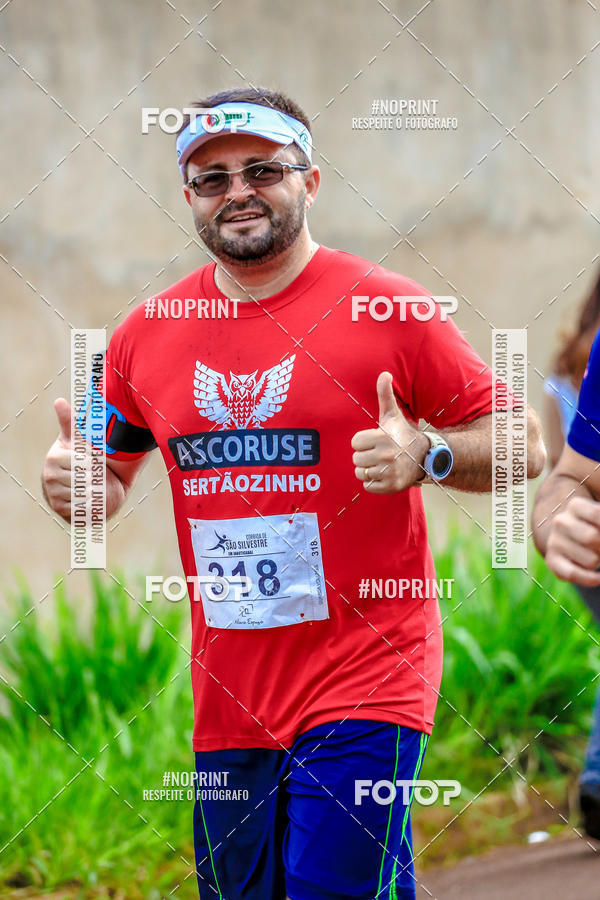 Buy your photos of the event 71 Corrida So Silvestre de Jaboticabal on Fotop