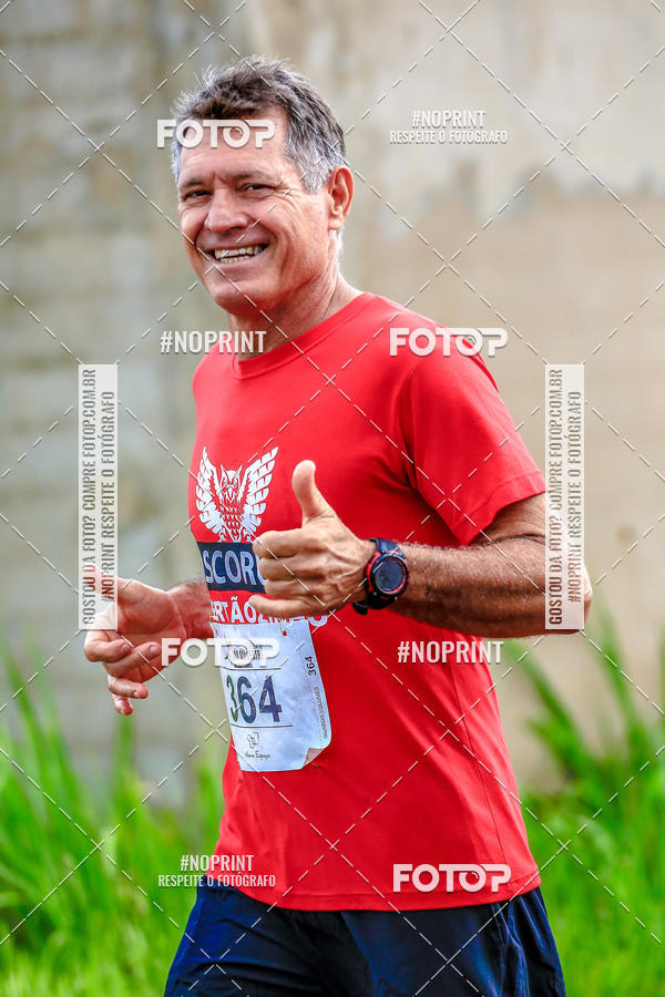 Buy your photos of the event 71 Corrida So Silvestre de Jaboticabal on Fotop