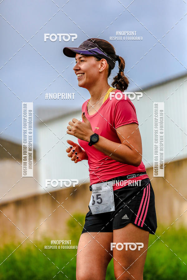 Buy your photos of the event 71 Corrida So Silvestre de Jaboticabal on Fotop