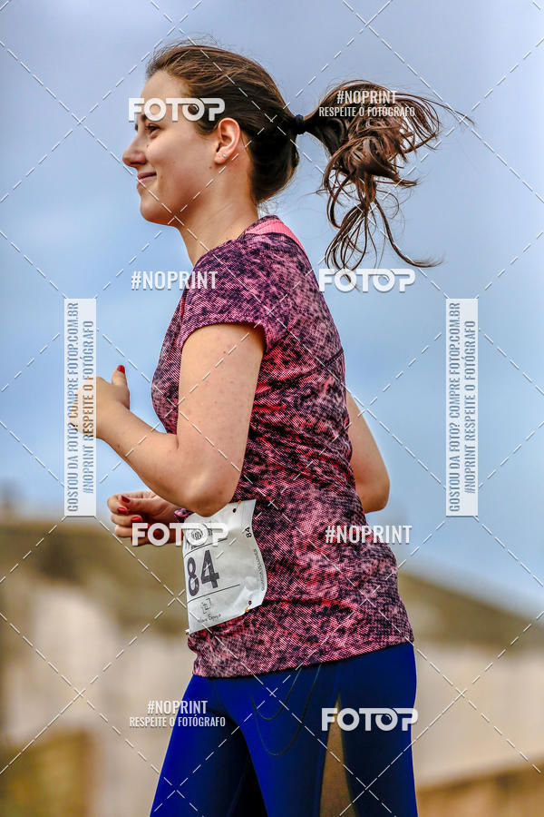 Buy your photos of the event 71 Corrida So Silvestre de Jaboticabal on Fotop