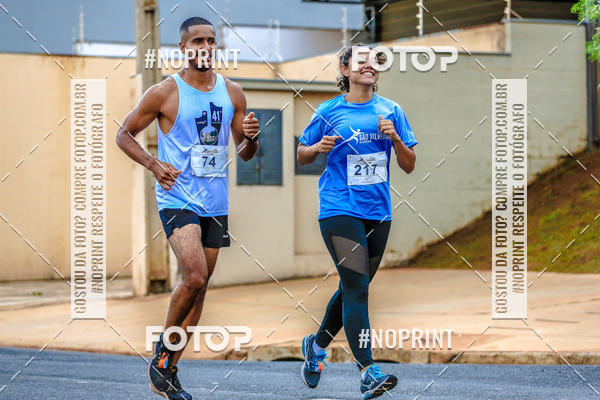 Buy your photos of the event 71 Corrida So Silvestre de Jaboticabal on Fotop