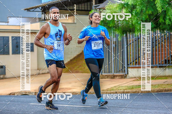 Buy your photos of the event 71 Corrida So Silvestre de Jaboticabal on Fotop