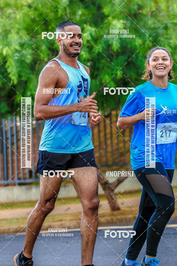 Buy your photos of the event 71 Corrida So Silvestre de Jaboticabal on Fotop