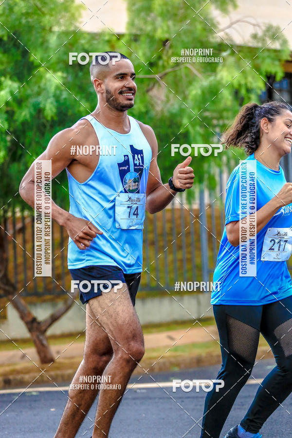 Buy your photos of the event 71 Corrida So Silvestre de Jaboticabal on Fotop