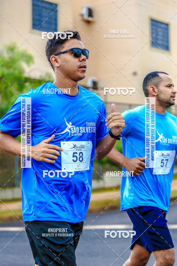 Buy your photos of the event 71 Corrida So Silvestre de Jaboticabal on Fotop
