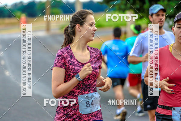 Buy your photos of the event 71 Corrida So Silvestre de Jaboticabal on Fotop