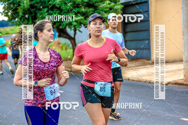 Buy your photos of the event 71 Corrida So Silvestre de Jaboticabal on Fotop