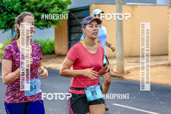 Buy your photos of the event 71 Corrida So Silvestre de Jaboticabal on Fotop