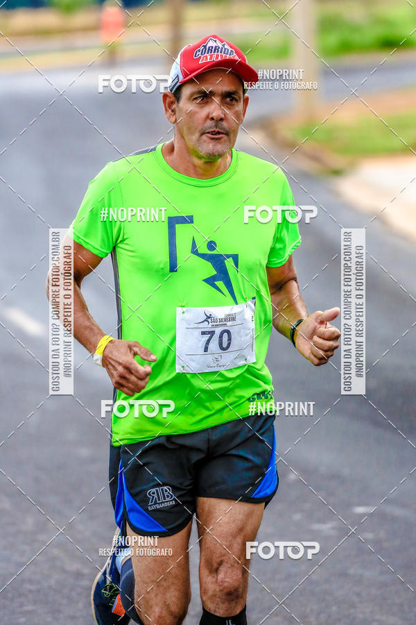 Buy your photos of the event 71 Corrida So Silvestre de Jaboticabal on Fotop