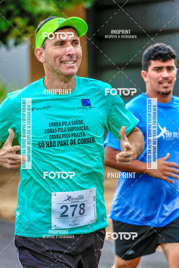 Buy your photos of the event 71 Corrida So Silvestre de Jaboticabal on Fotop